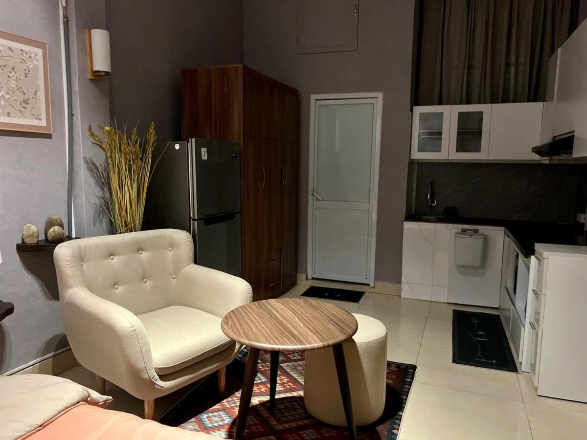Holiday home Hihome Bellevie Lakeview Escape In Oldquarter *