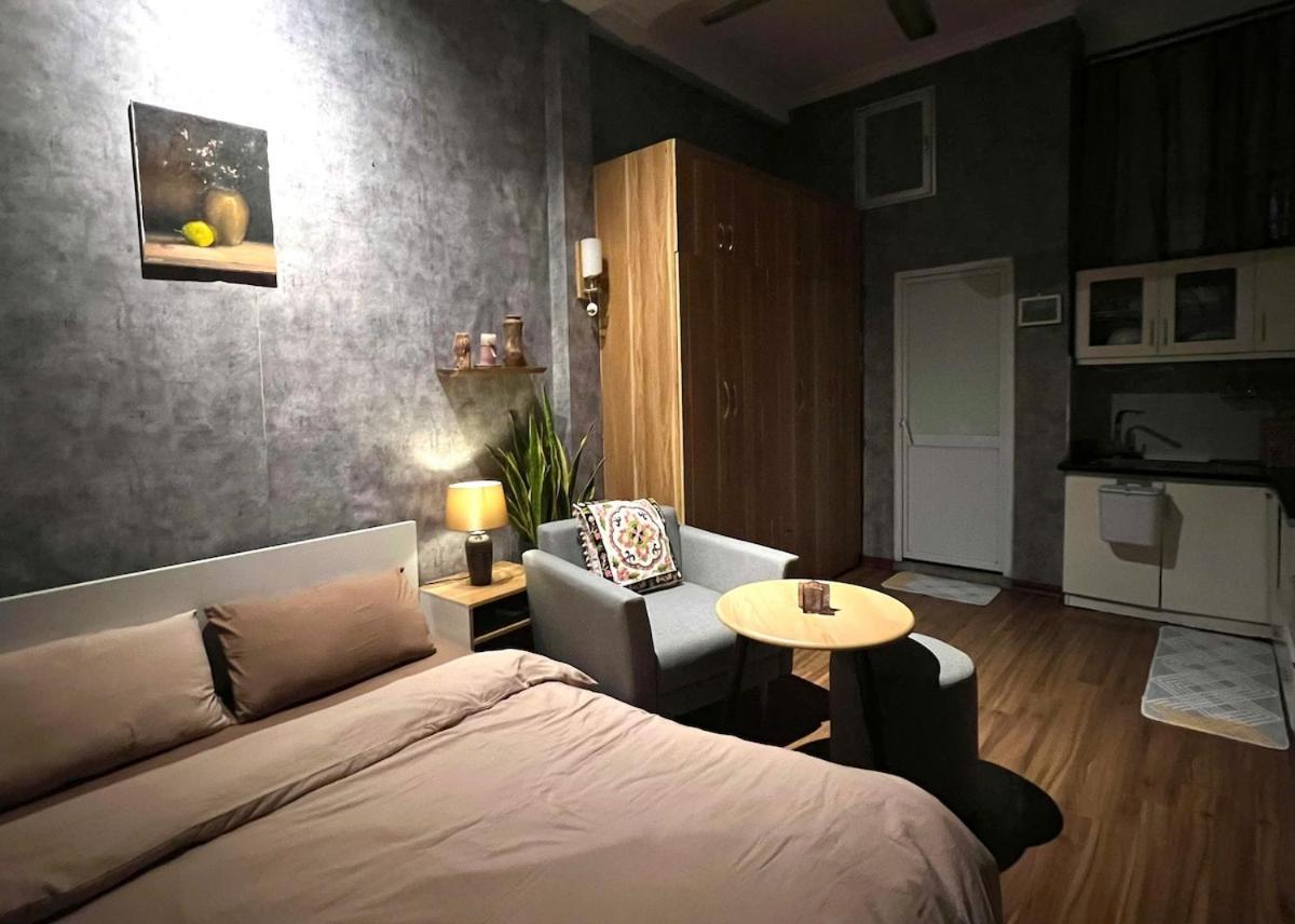 Hihome Bellevie Lakeview Escape In Oldquarter *