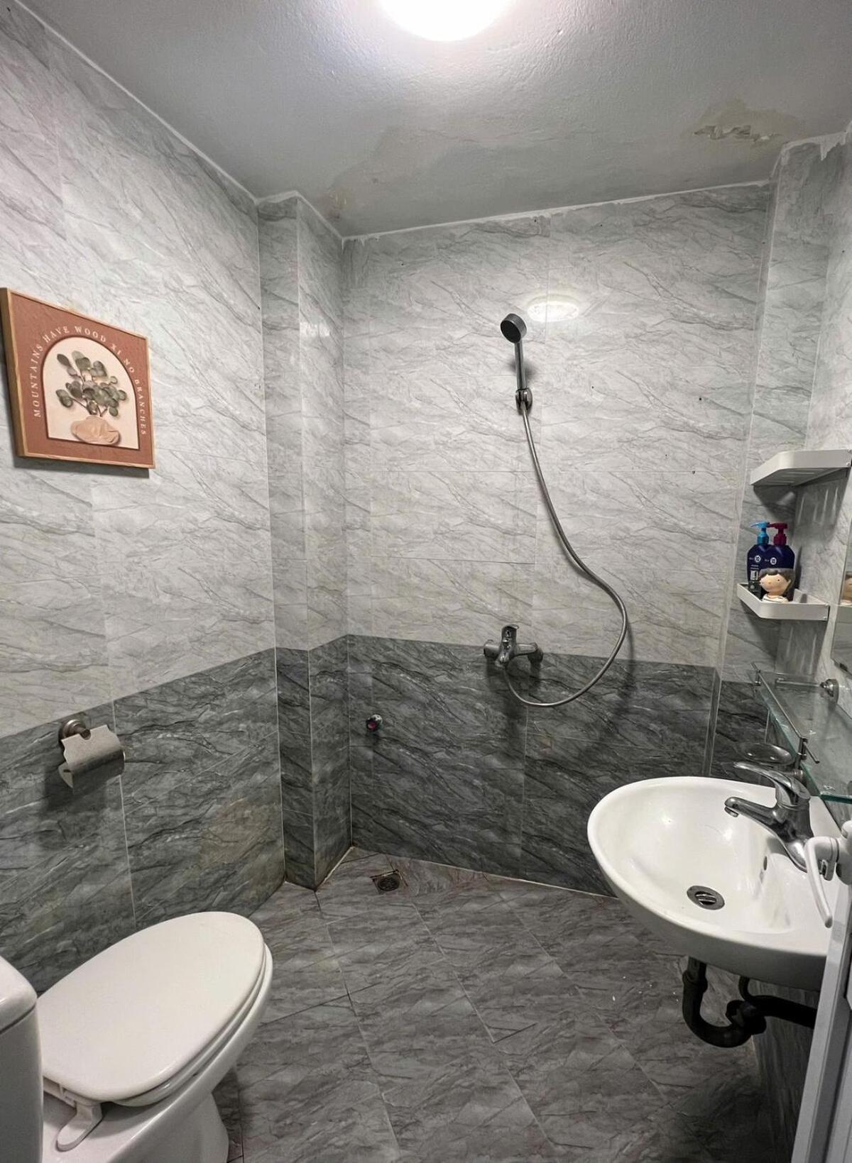 Holiday home Hihome Bellevie Lakeview Escape In Oldquarter