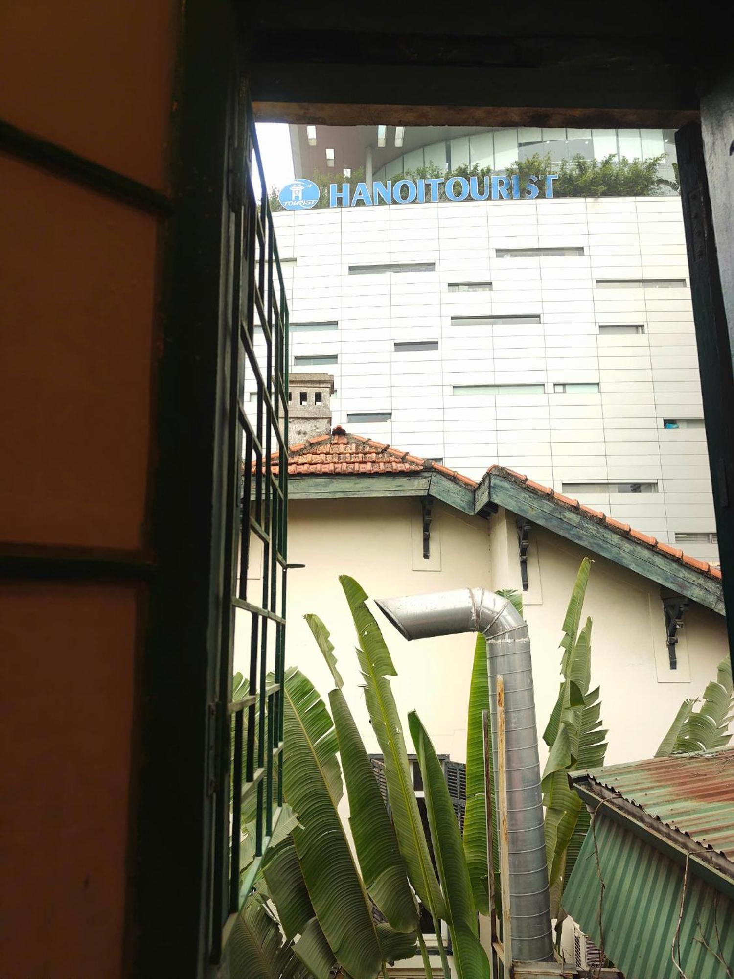 Ssw Privatunterkunft *