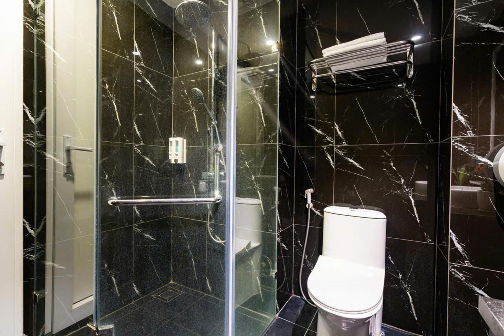 Aparthotel Kieu Anh Ha Noi Hanoi
