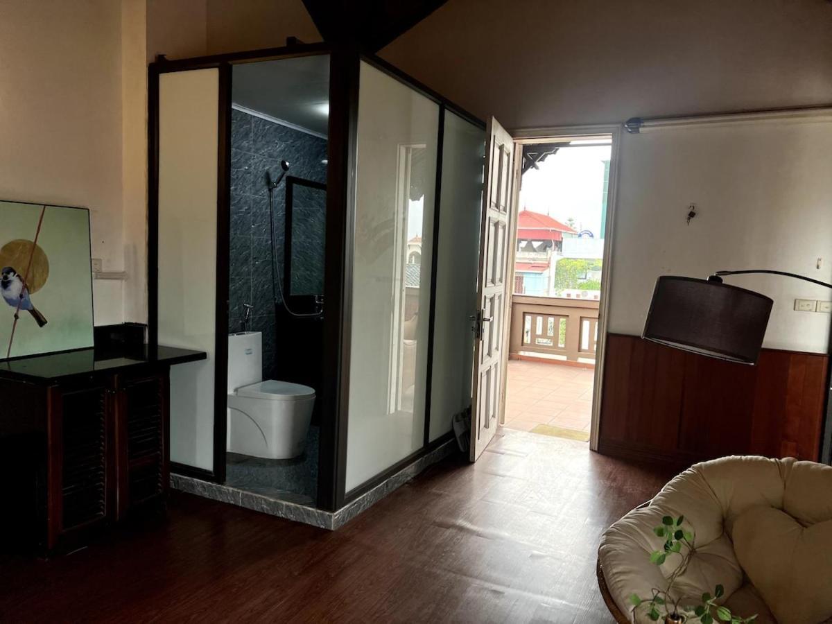 Villa Spacious 5br Mansion With Pool And Cinema In