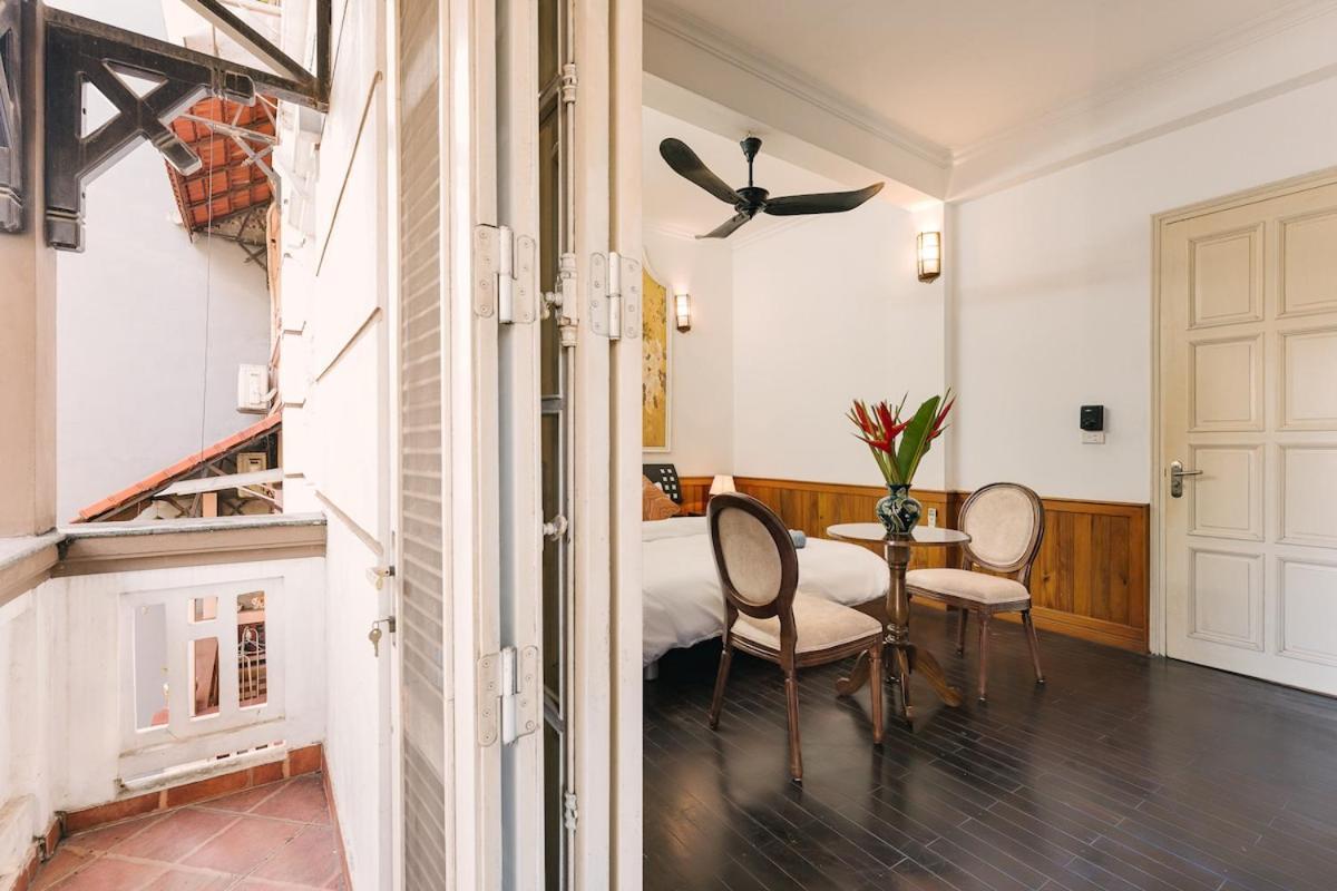 Villa Spacious 5br Mansion With Pool And Cinema In