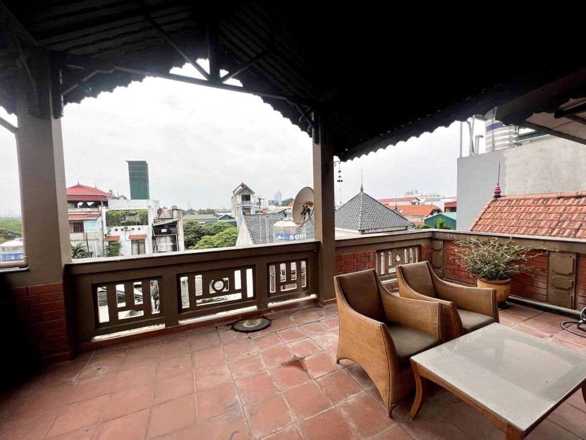 Spacious 5br Mansion With Pool And Cinema In *