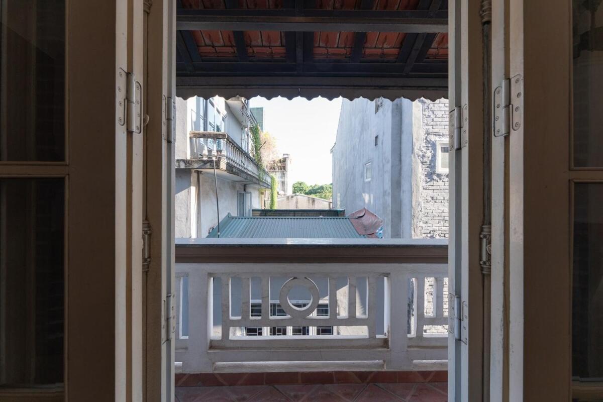 Villa Spacious 5br Mansion With Pool And Cinema In