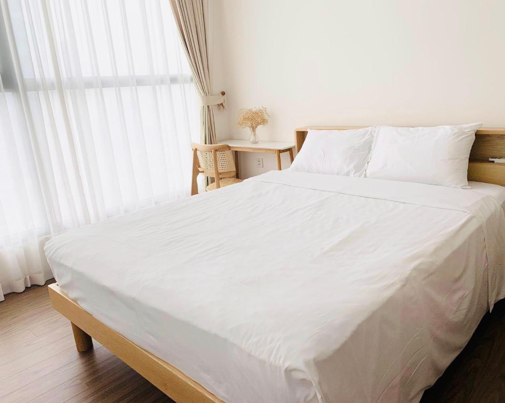 Aparthotel Skynest West Point