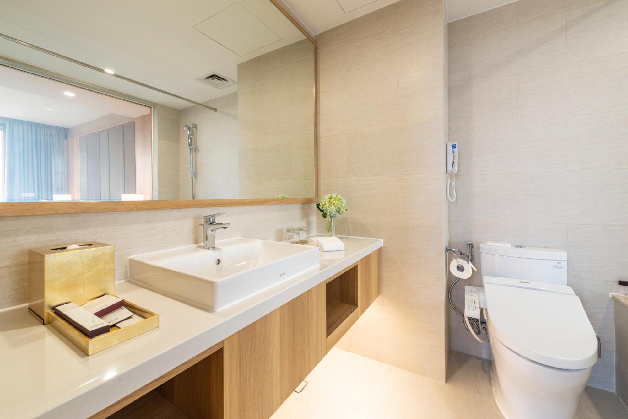 Hanoi Hotel Hotel 4*