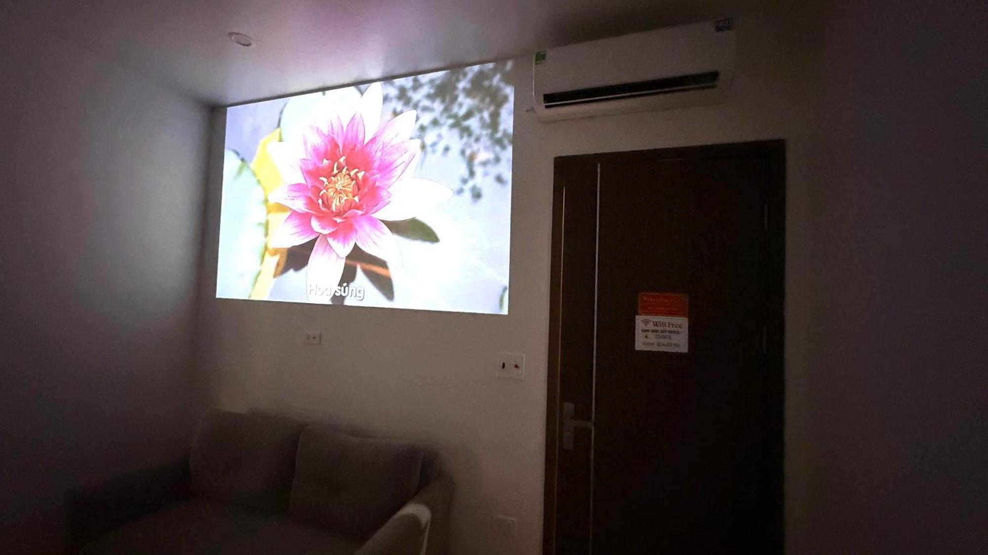 Era Apartment Tran Thai Tong Aparthotel *