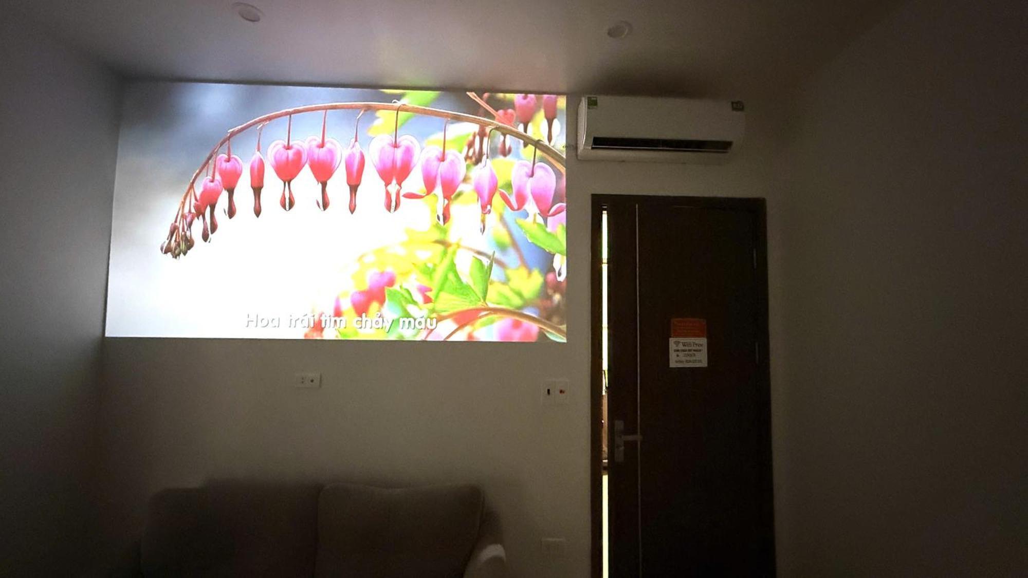 Era Apartment Tran Thai Tong Aparthotel Hanoi