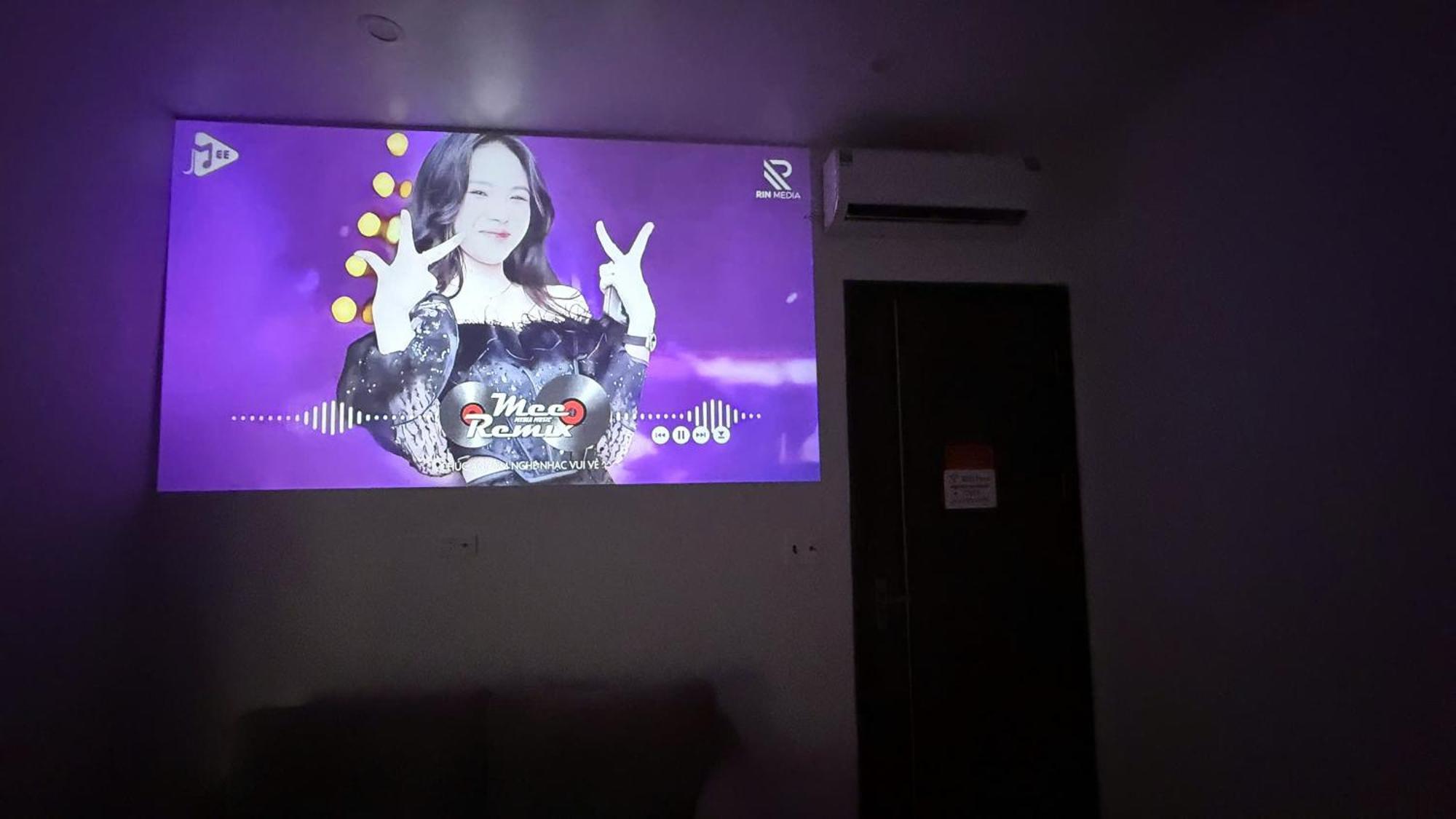 Era Apartment Tran Thai Tong Hanoi
