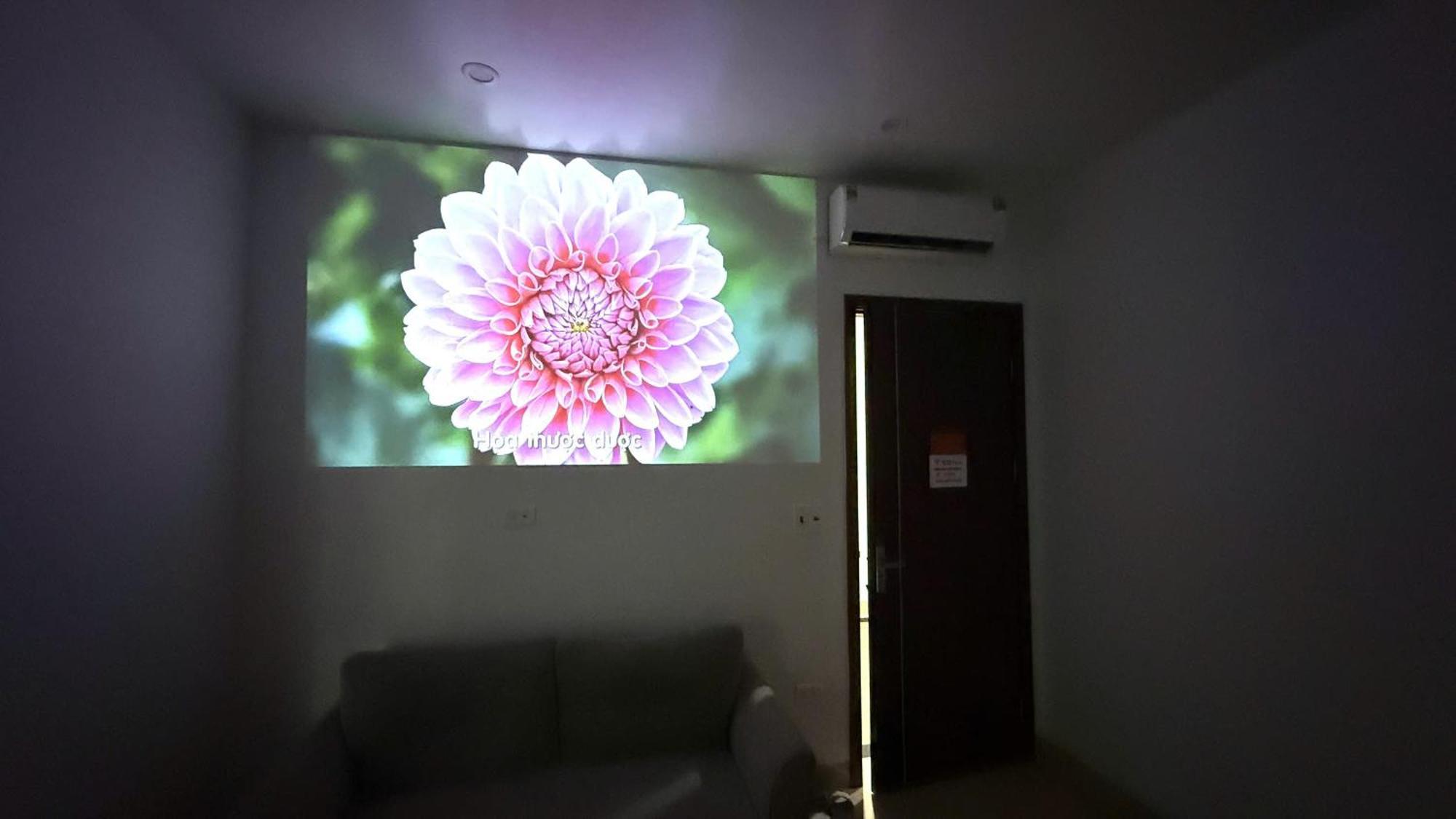 Era Apartment Tran Thai Tong Aparthotel
