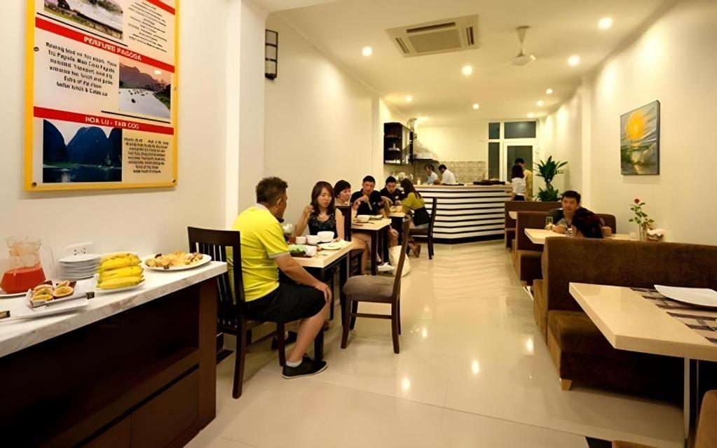 Serenity 2 Hotel 3*