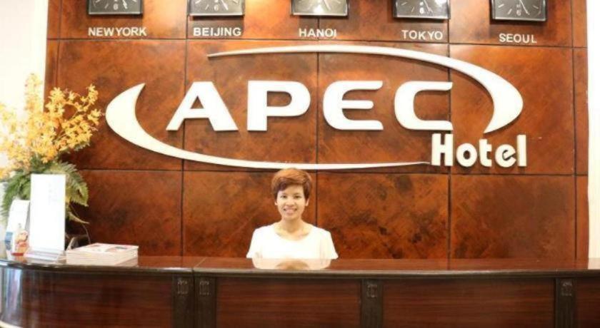 Apec