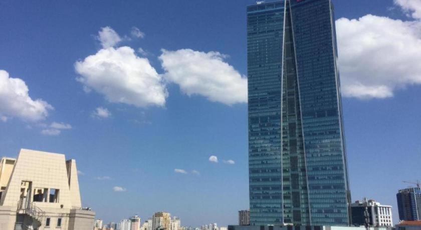 Apec Hanói