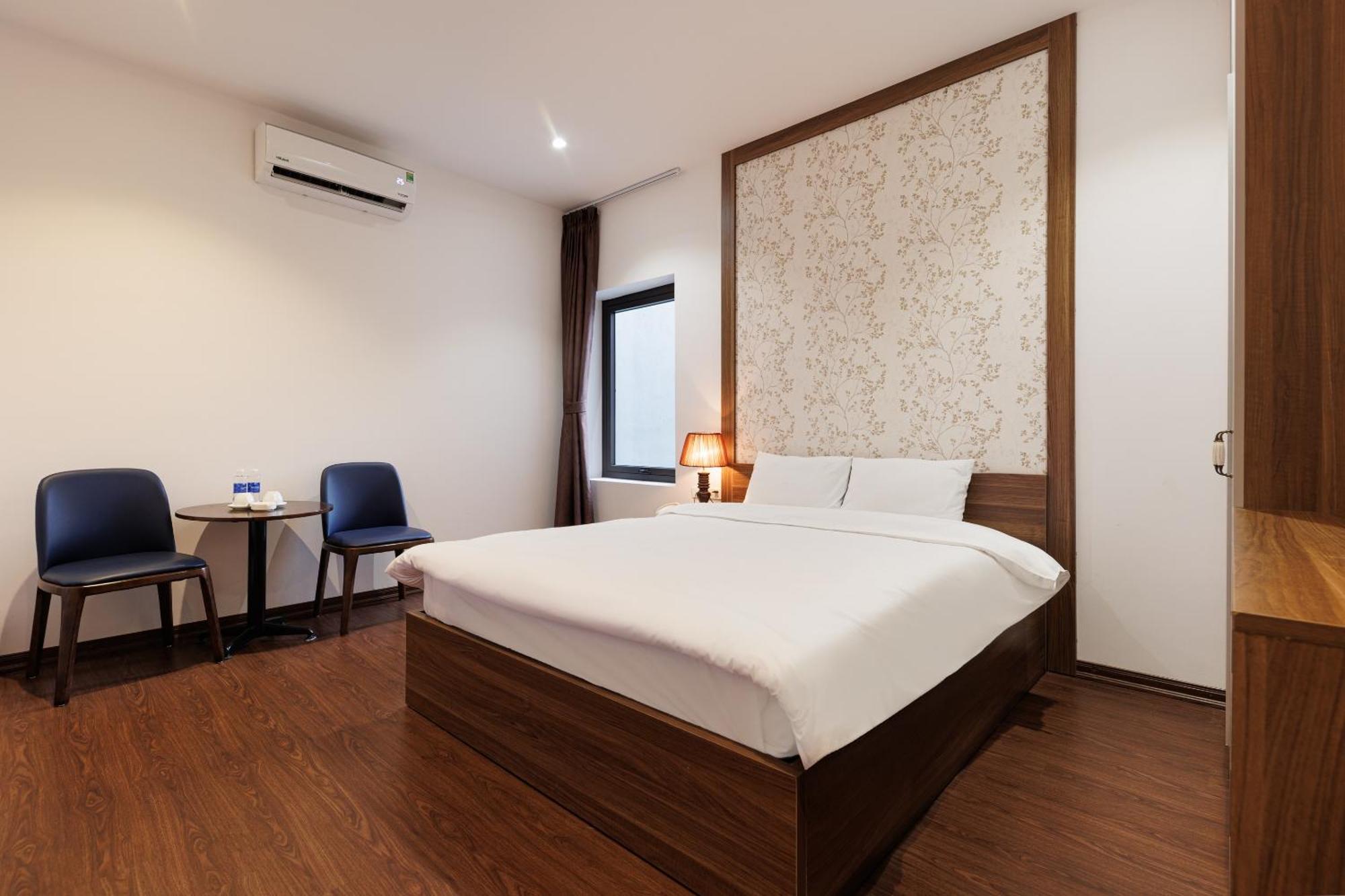 Collection O Le Grand - The Park Hotel 3*
