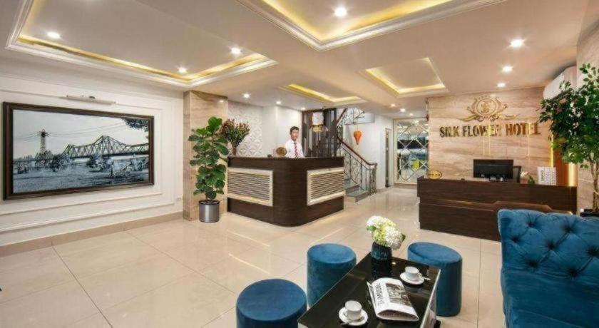 Hotel Serene Premier