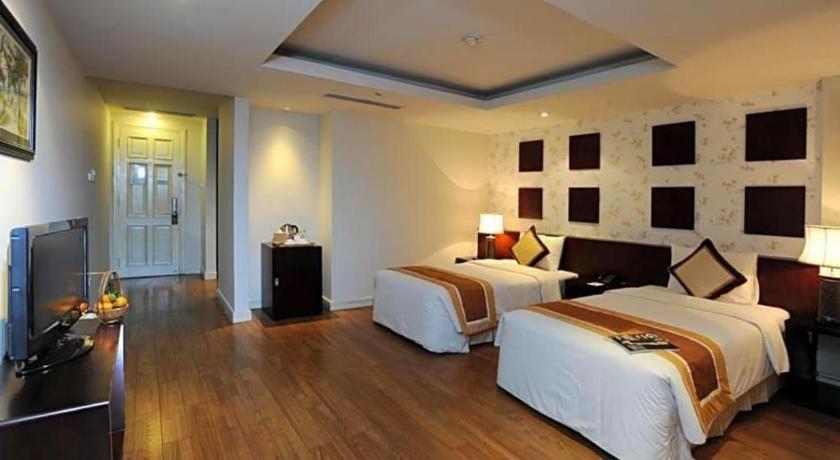 Hotel Cosiana 3*