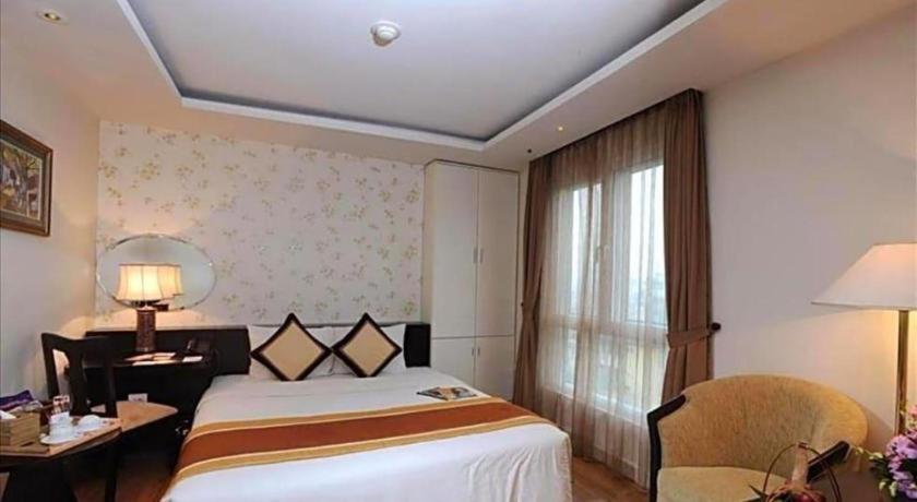 Hotel Cosiana