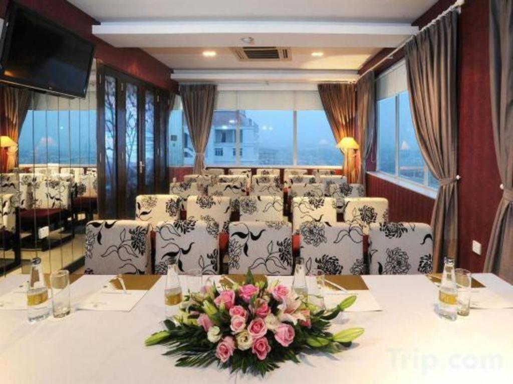 Cosiana Hotel 3*