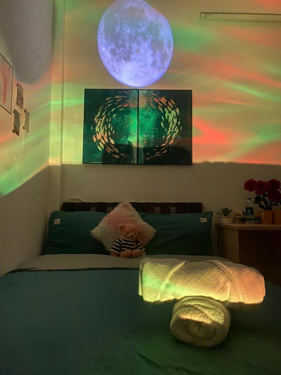 My Apartment Hanoi