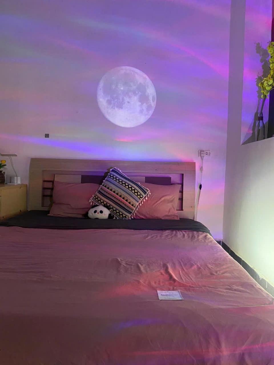 Apartment My Hanoi