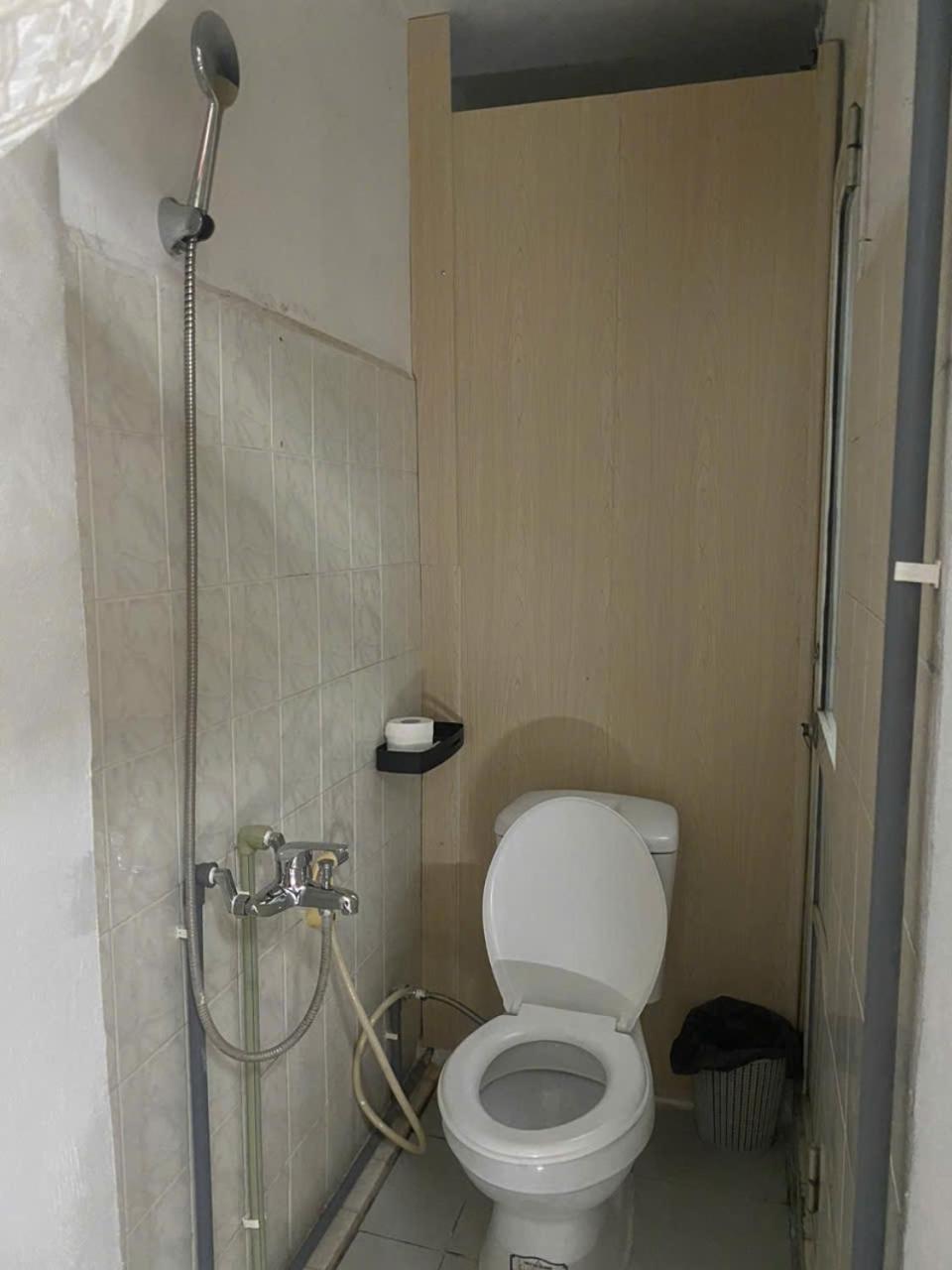 Apartment My *