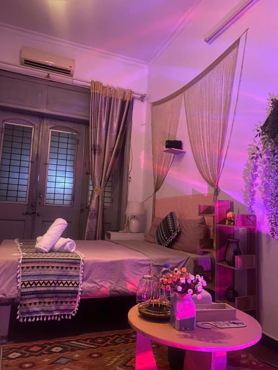My Apartment Hanoi