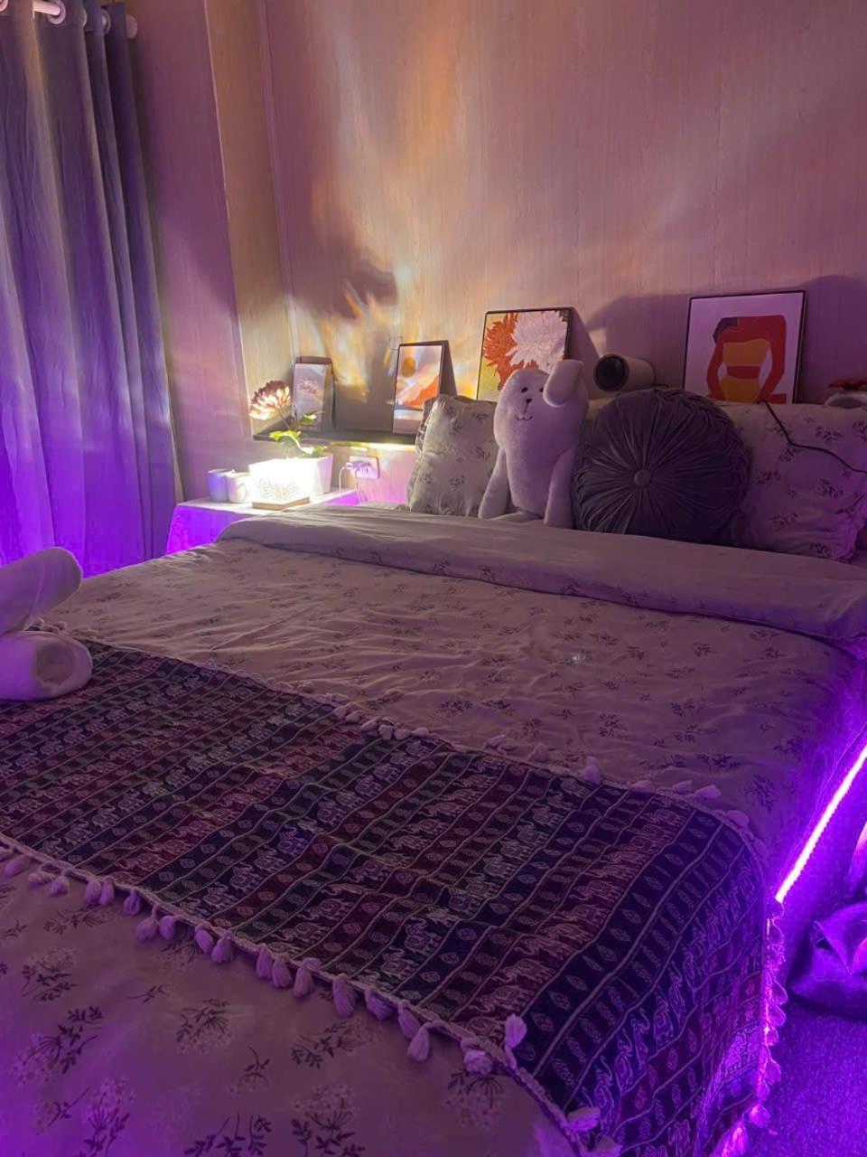 My Apartment