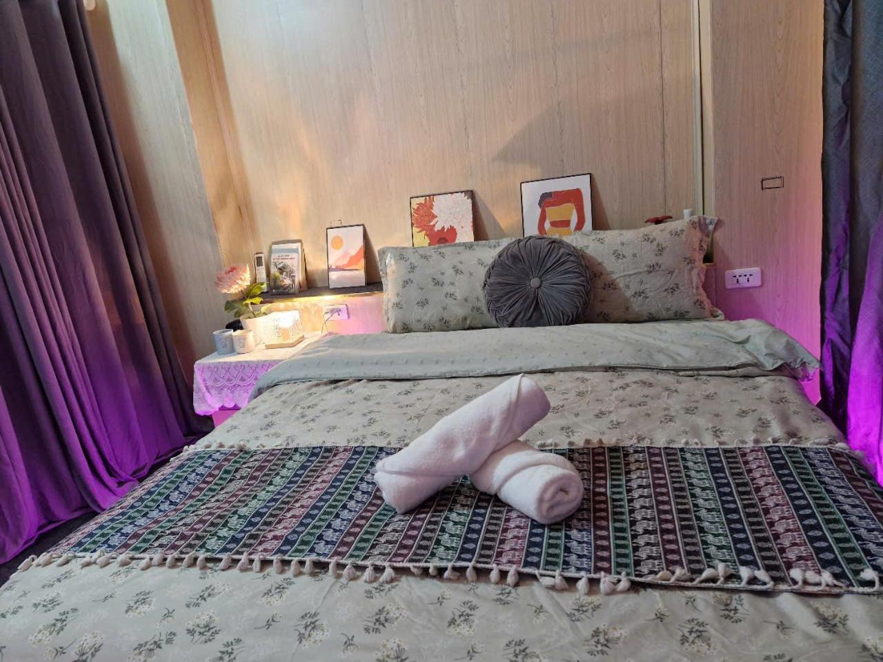 Apartment My *