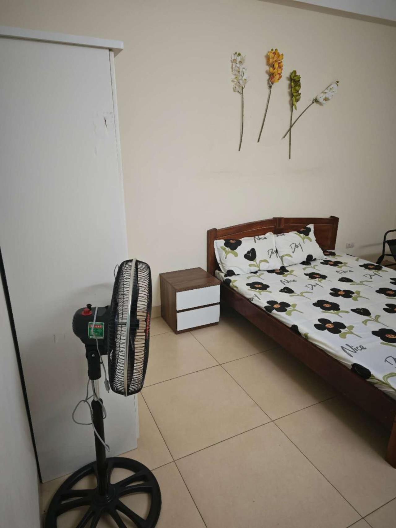 Guest house Sti House *