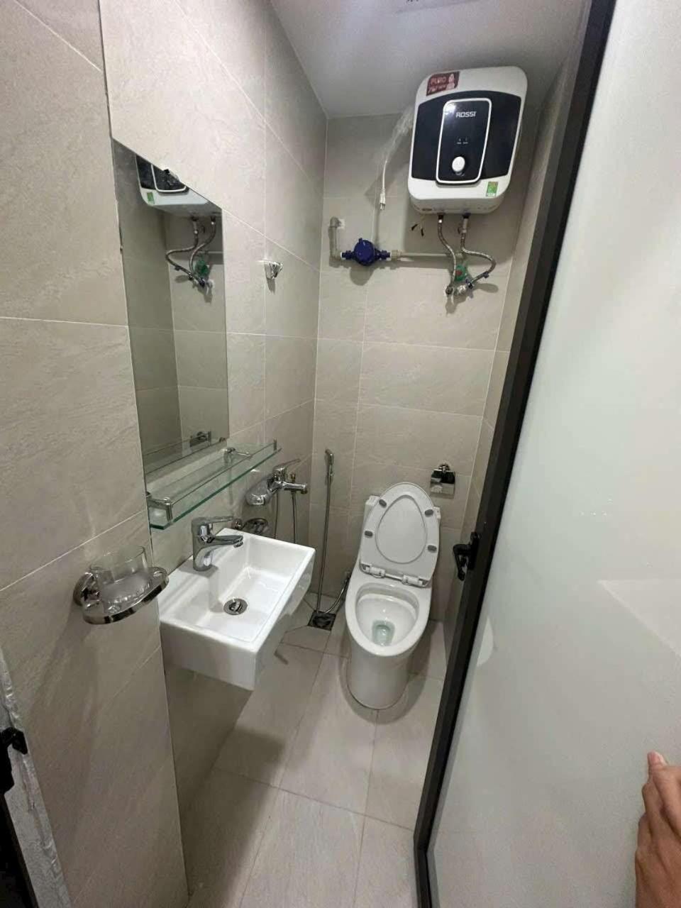 Guest house Gtr