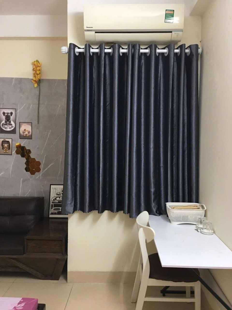 Guest house Gtr *
