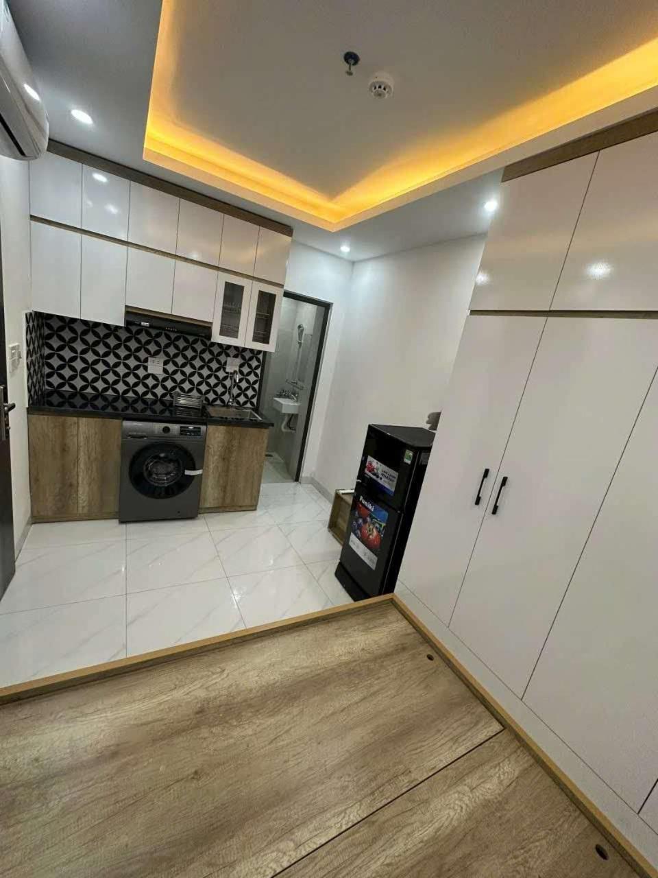 Gtr Guest house