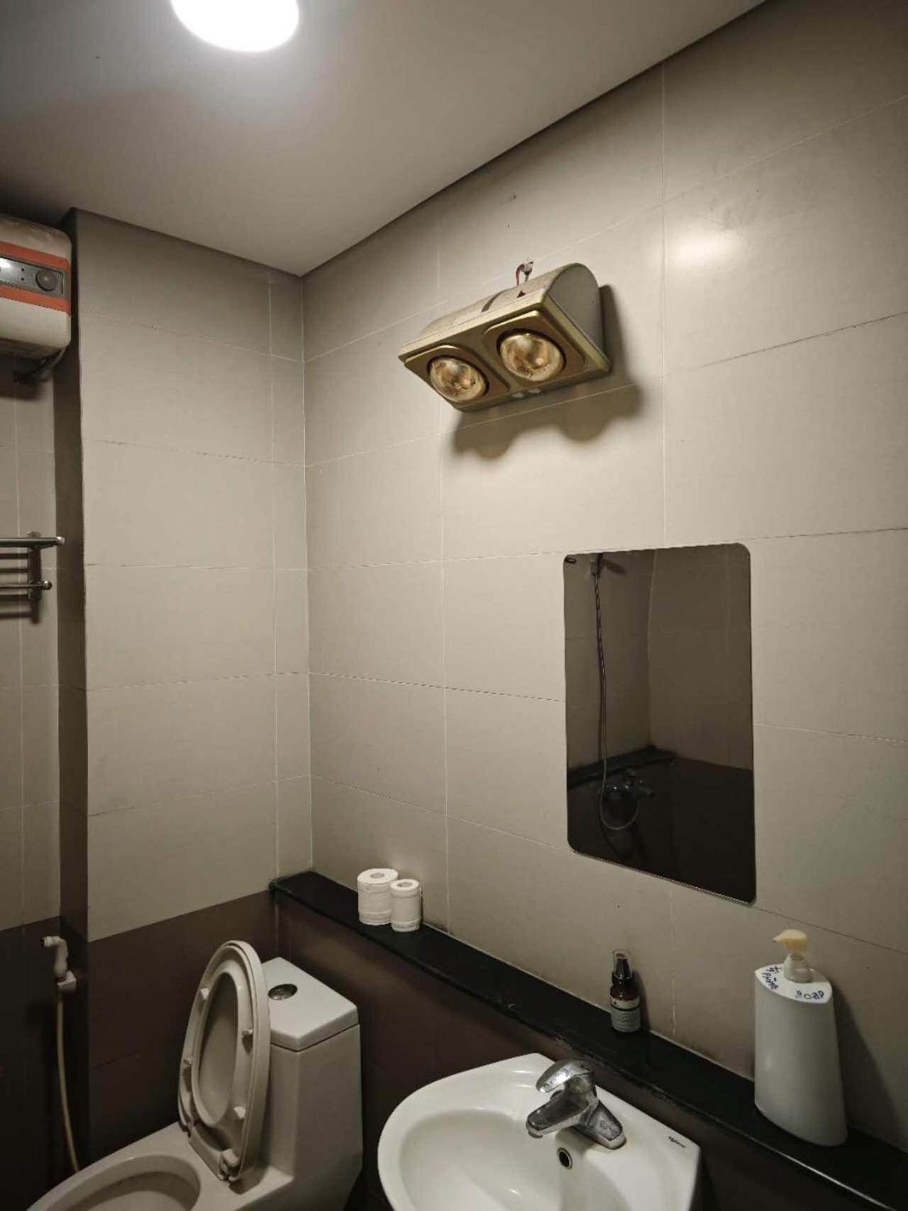 Guest house Gtr