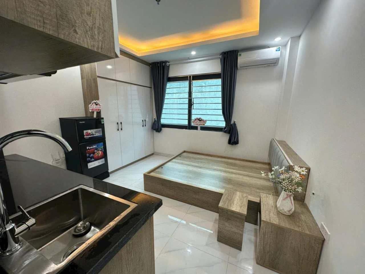 Guest house Gtr