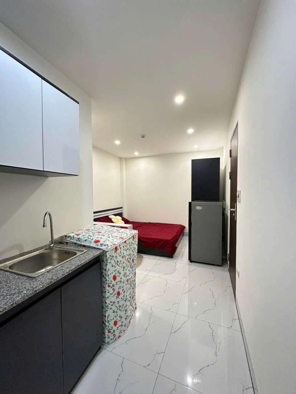 Sti House * Hanoi