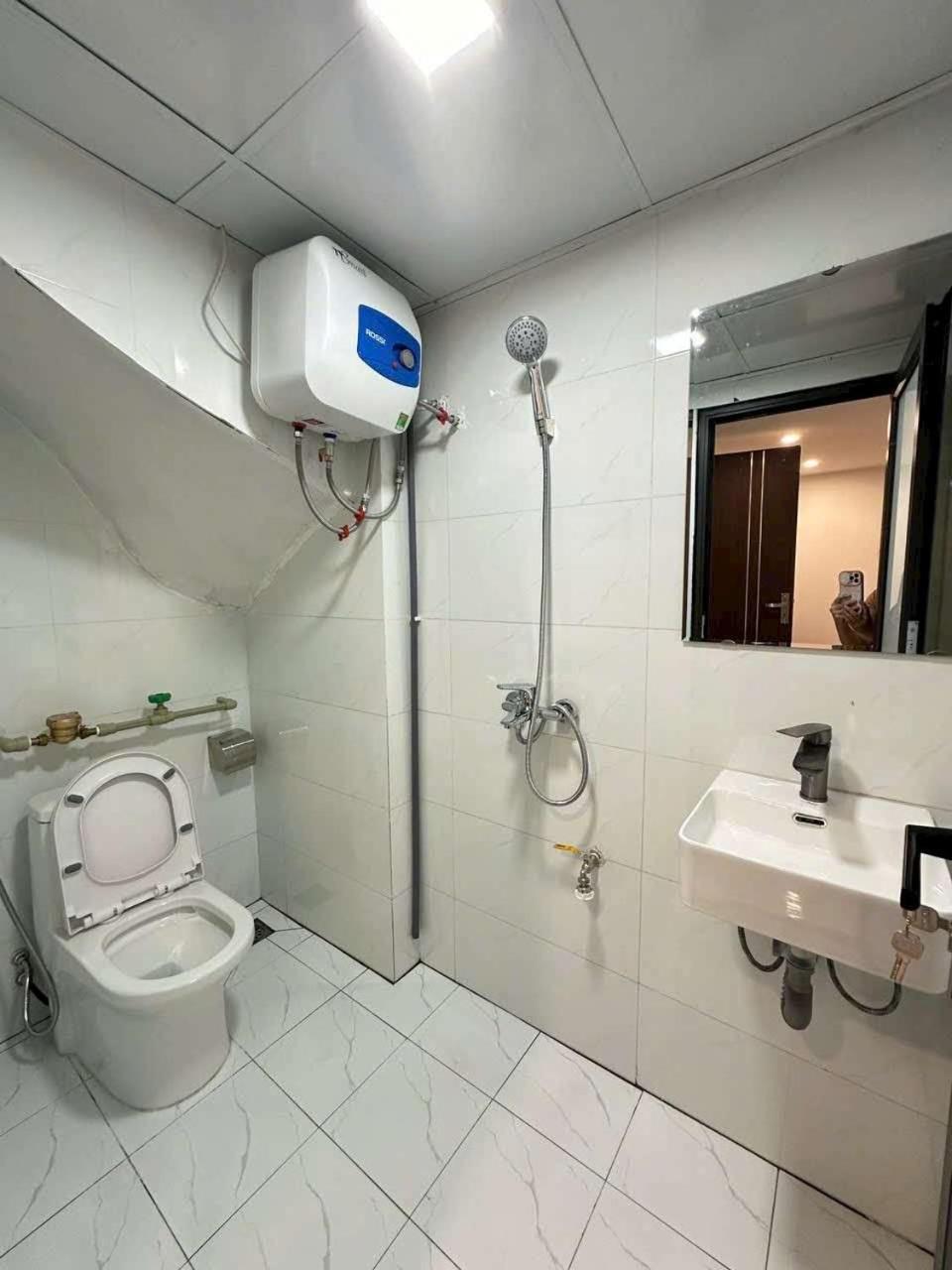 Sti House Guest house