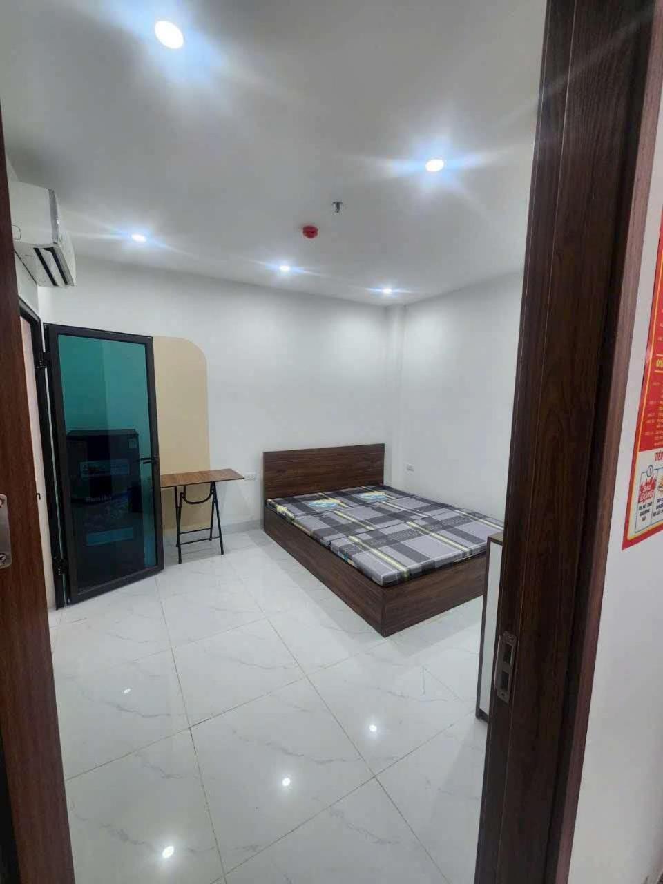 Sti House Guest house *