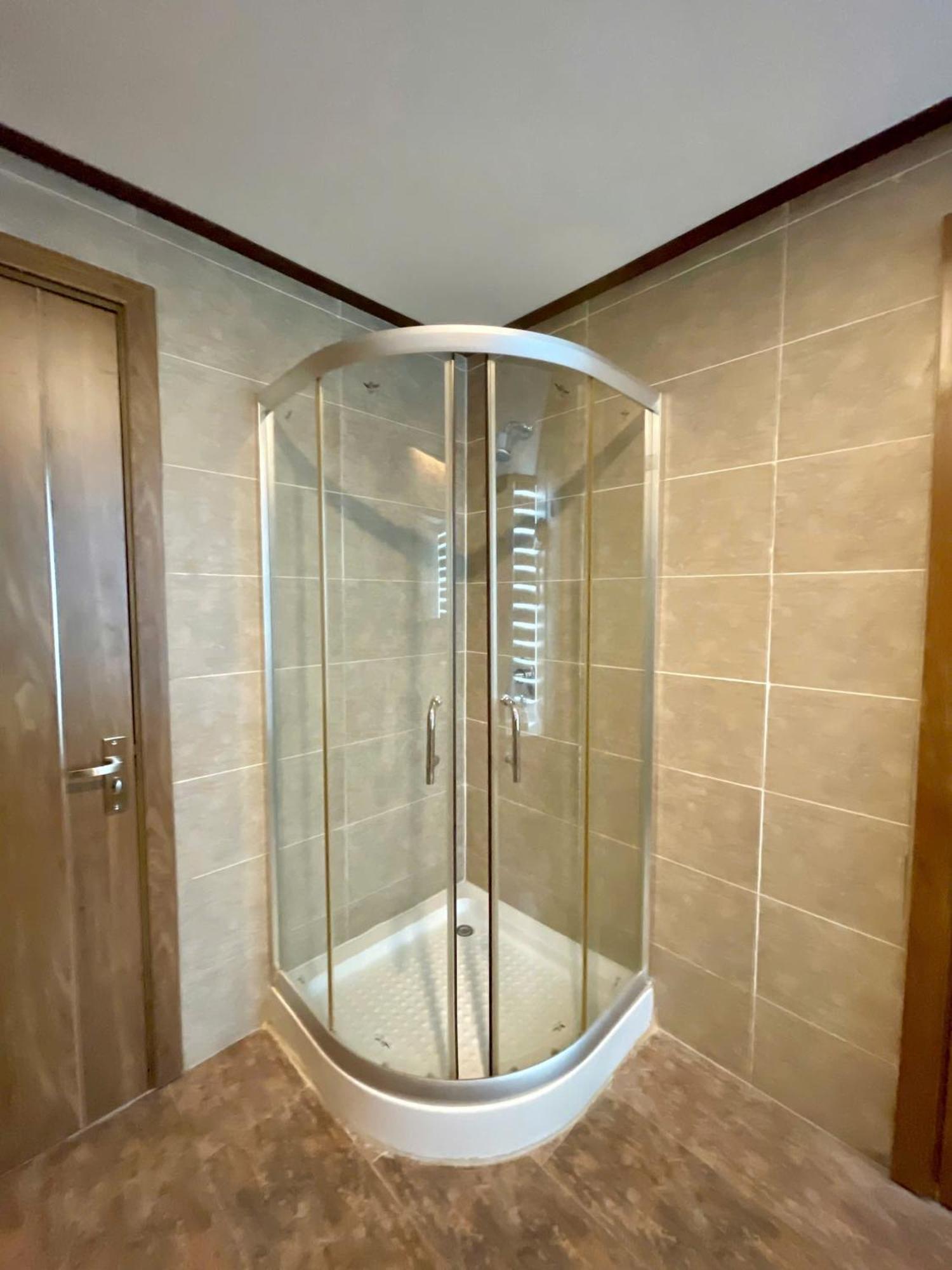 Muong Thanh Grand Xa La Hotel 4*