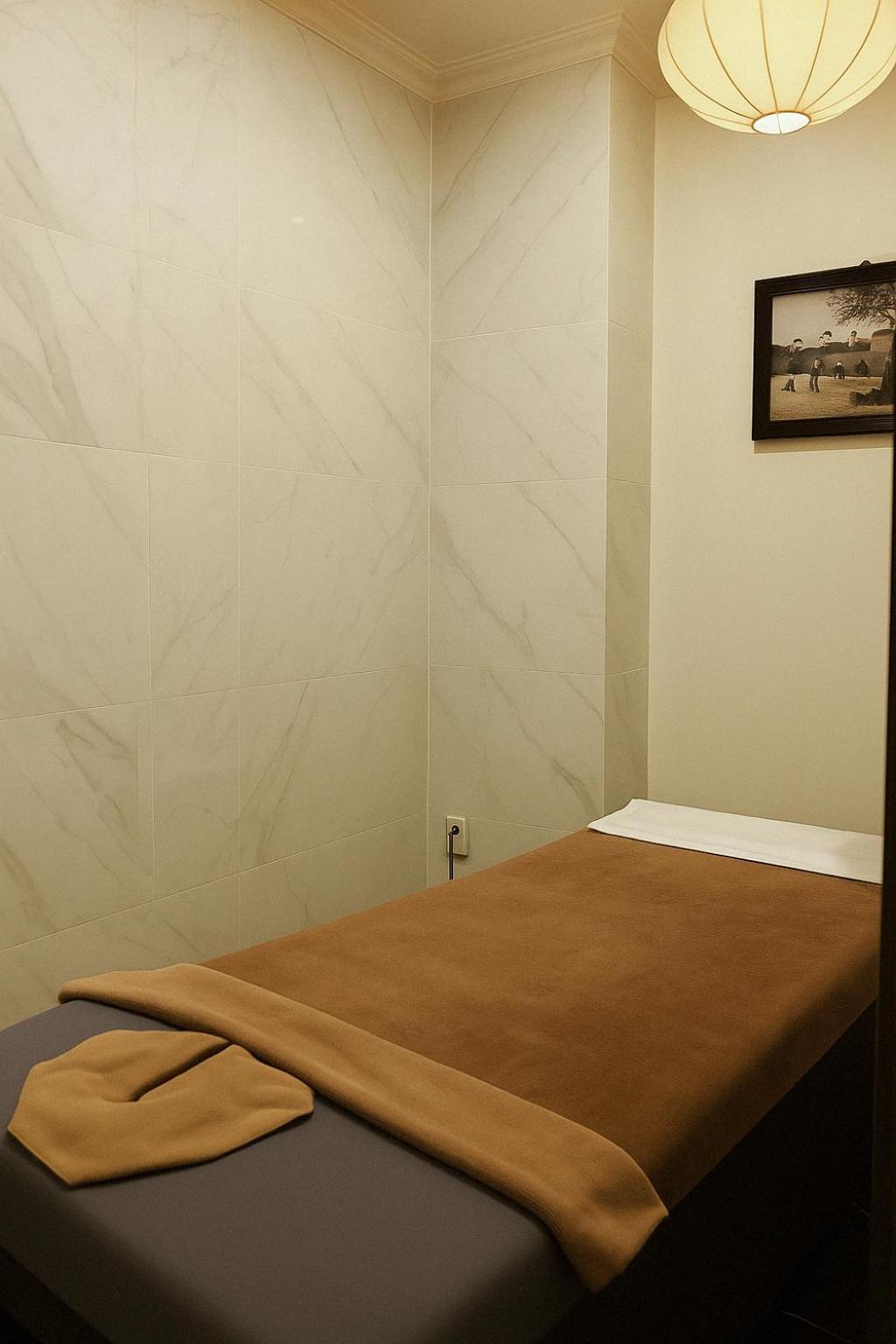 Bella Rosa Trendy & 3* Hanoi