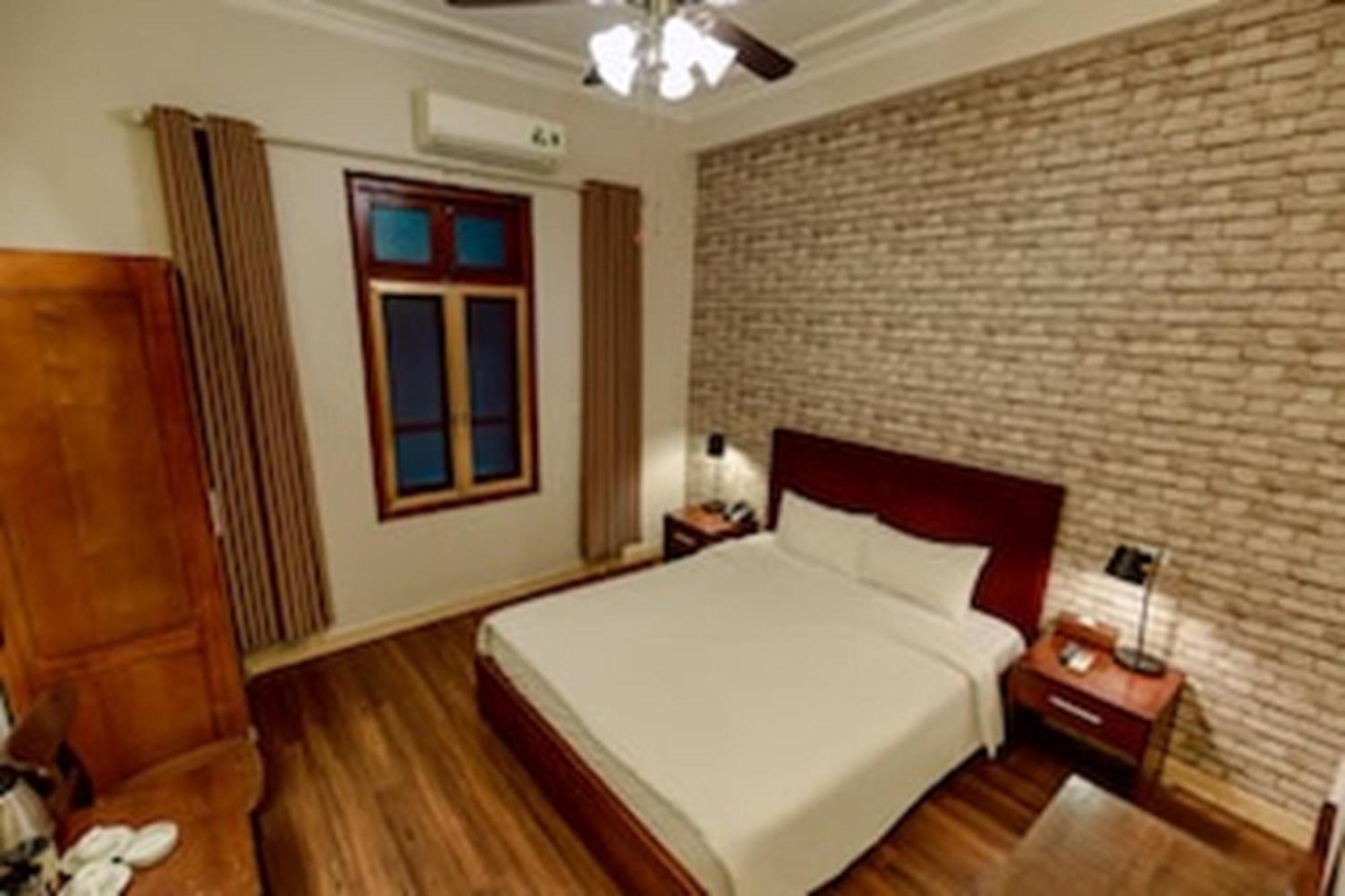 Super Oyo Capital O 1173 Le Grand - The Ruby 3*