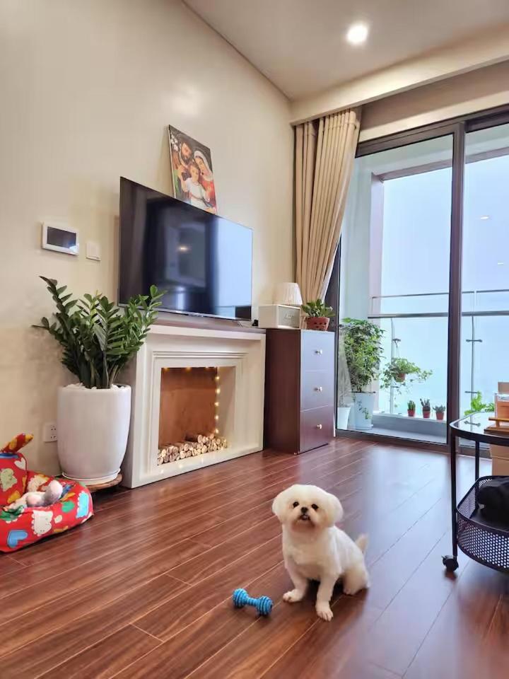 Ons House Love hotel Hanoi