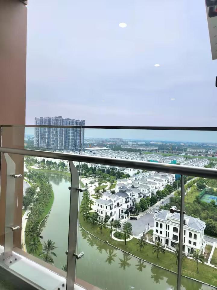 Ons House * Hanoi