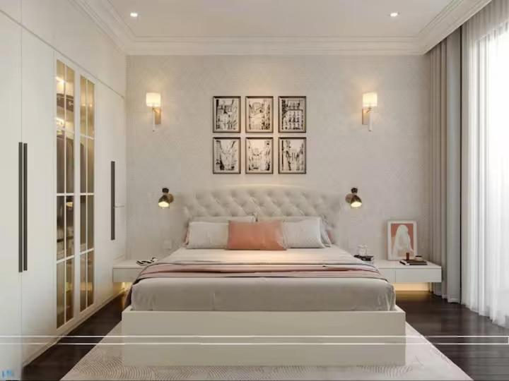 Ons House * Hanoi