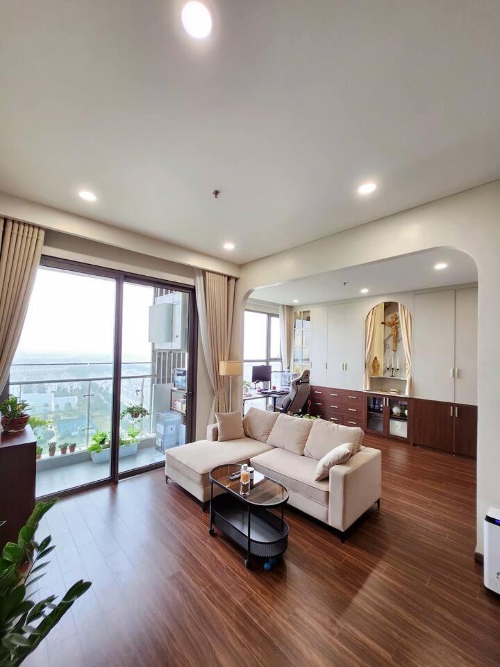 Ons House * Hanoi
