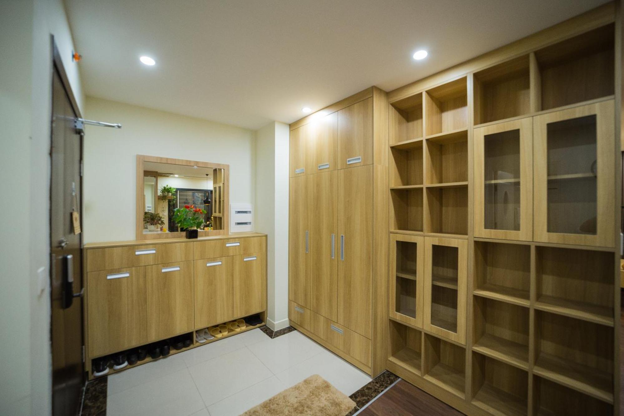Apartment Imperia Garden