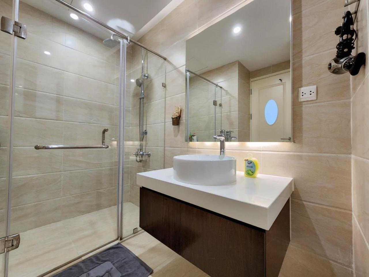 Imperia Garden Apartment