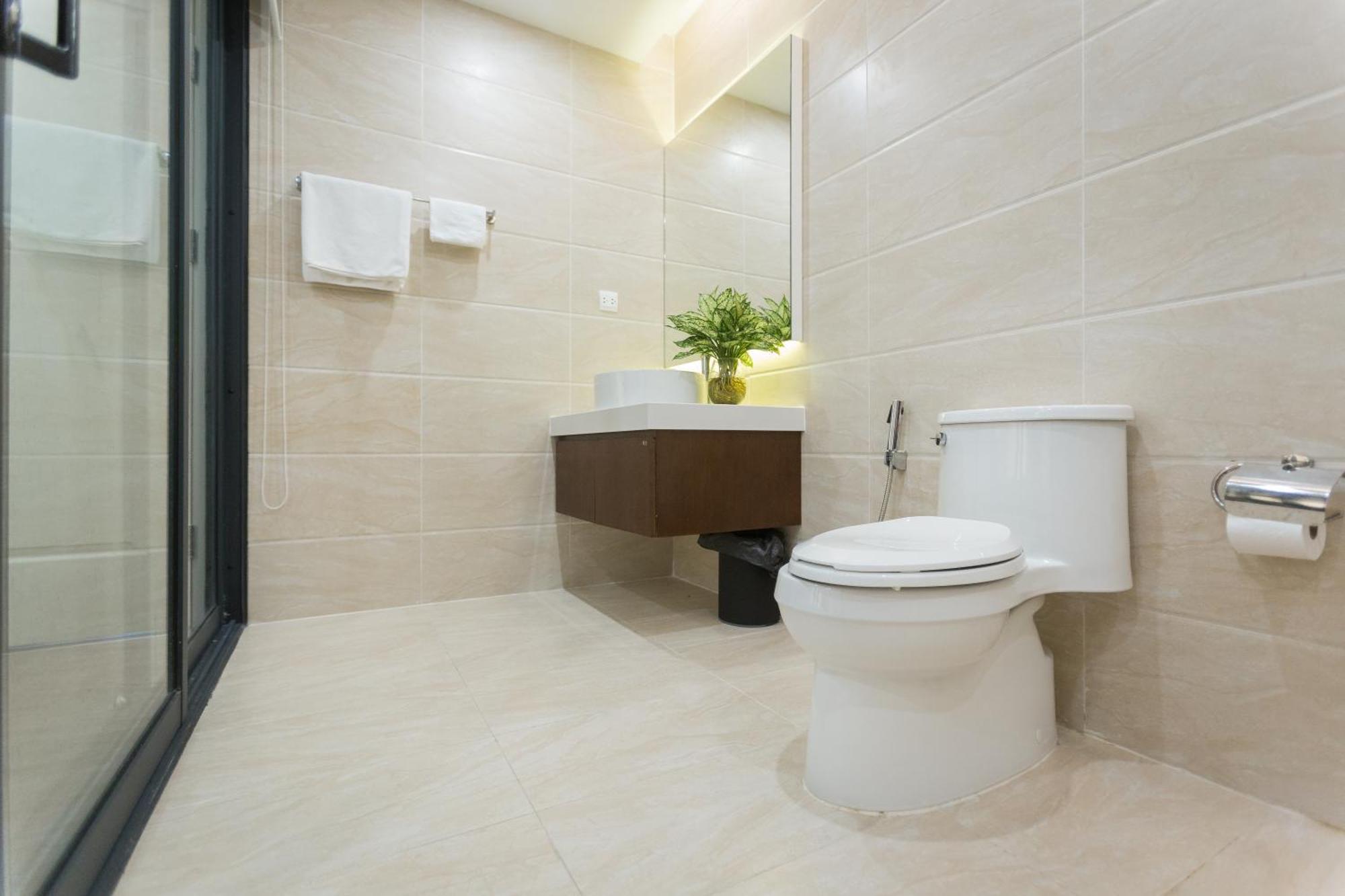 Apartment Imperia Garden