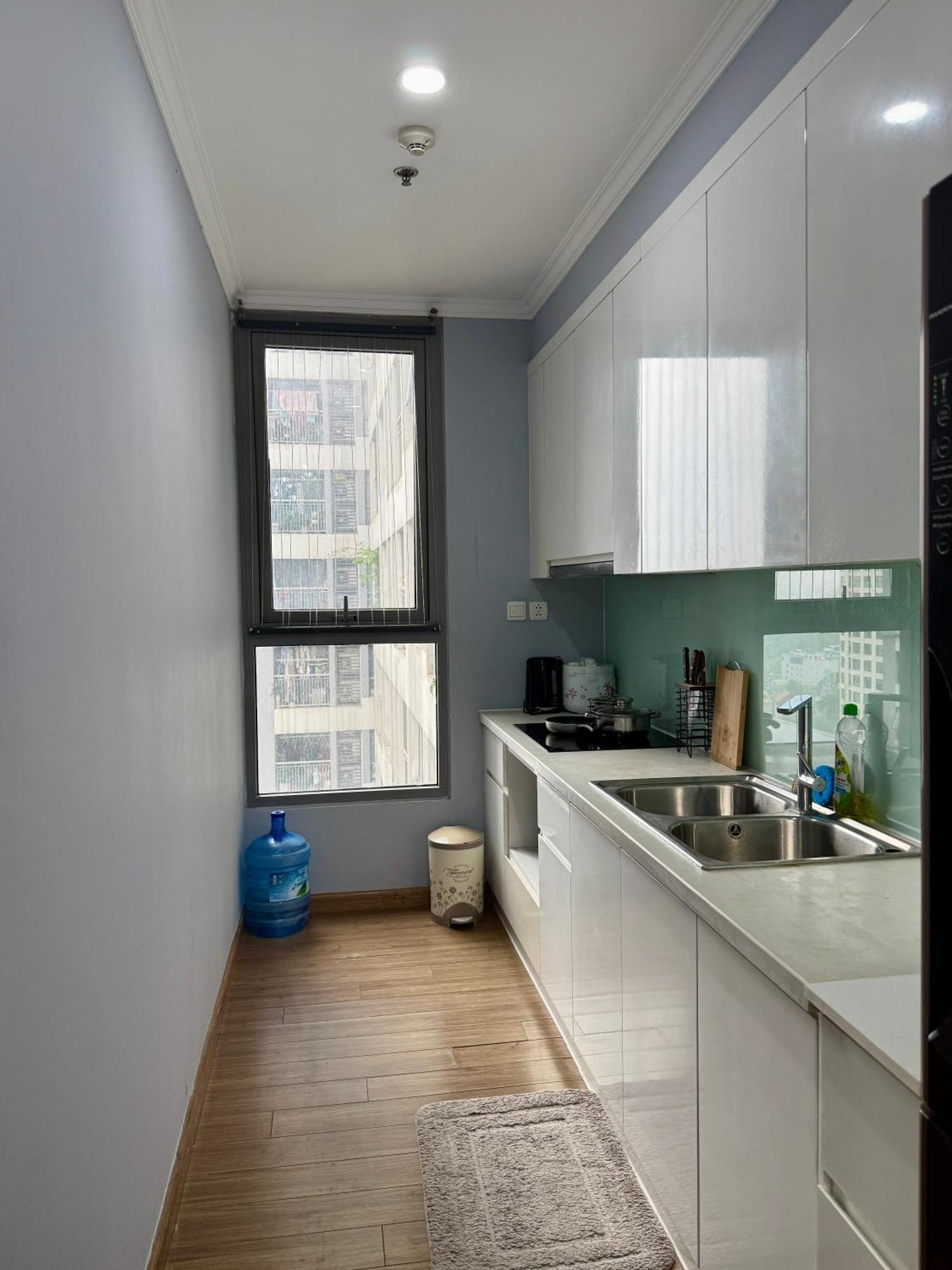 Vinhomes Times - Qmp *
