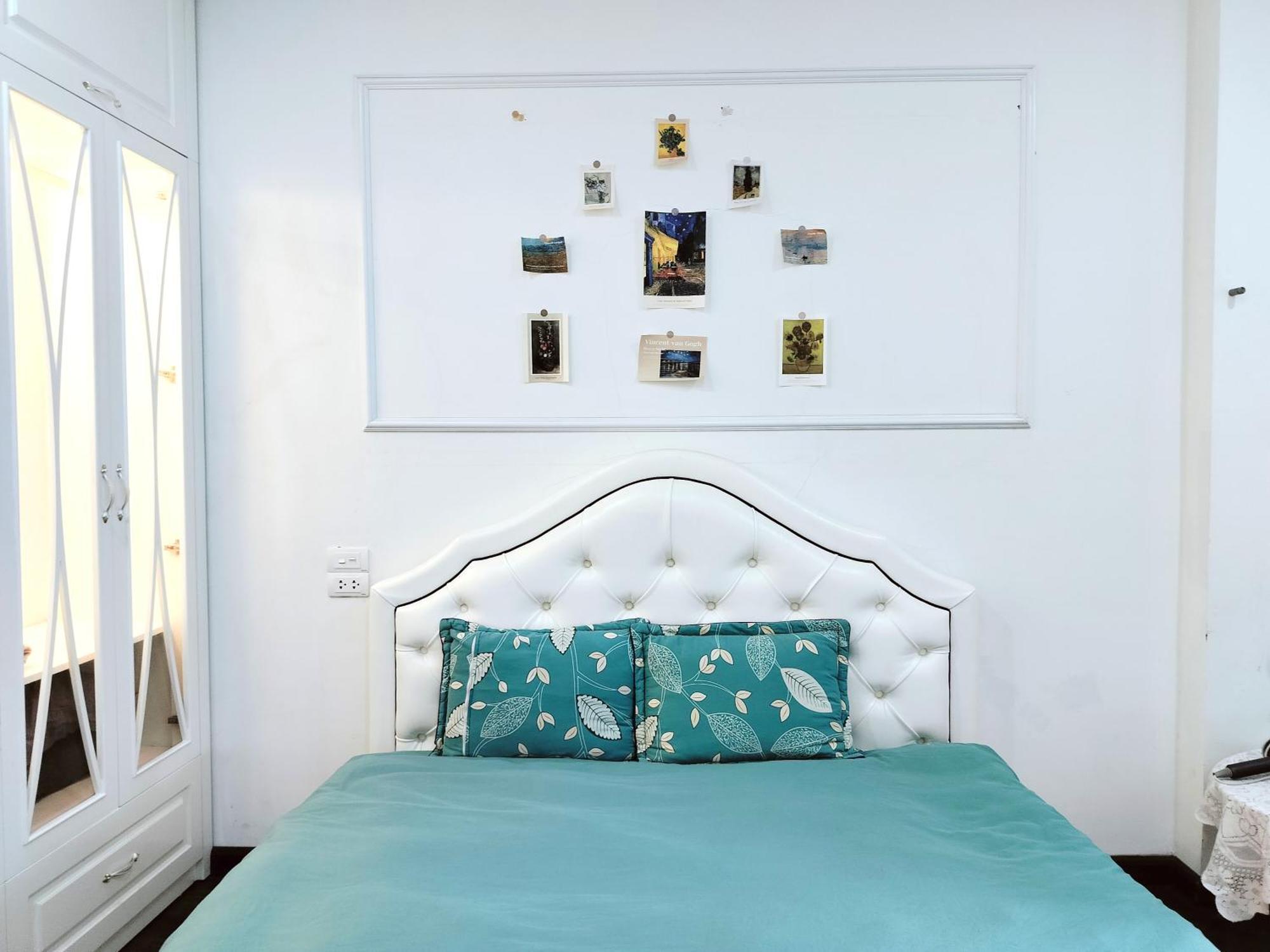 Cozyfun Le Hong Phong *